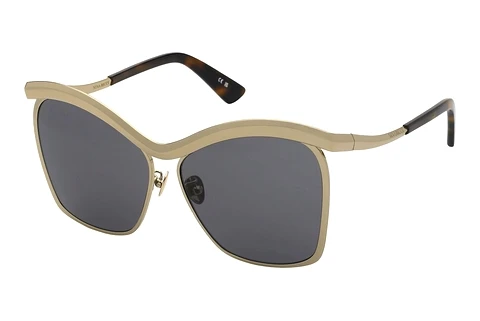 Sunglasses Nina Ricci SNR401 0300