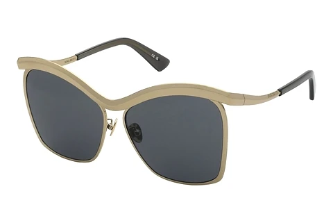 Sunglasses Nina Ricci SNR401 300K