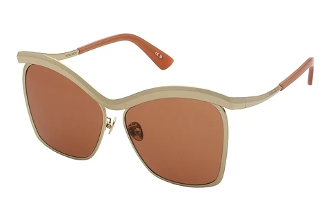 Sunglasses Nina Ricci SNR401 300Y