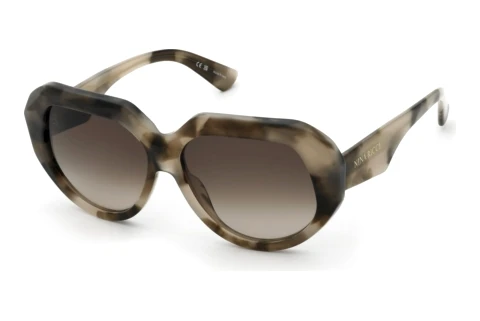 Sunglasses Nina Ricci SNR435 06SK