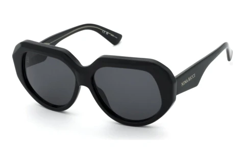 Sunglasses Nina Ricci SNR435 0700