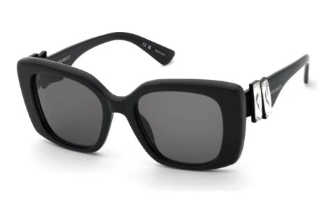 Sunglasses Nina Ricci SNR439S 700S