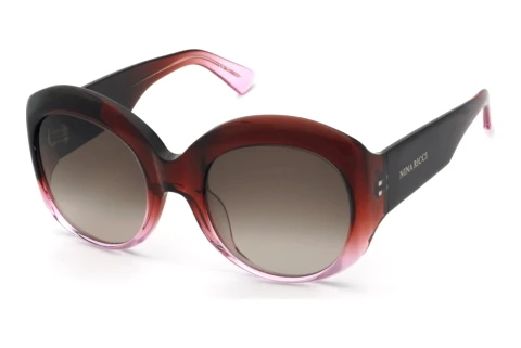 Sunglasses Nina Ricci SNR440 0GFP