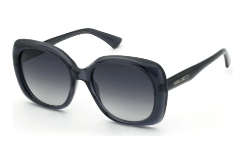 Sunglasses Nina Ricci SNR457 0705