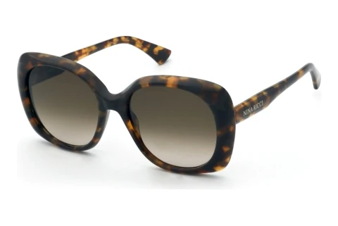 Sunglasses Nina Ricci SNR457 0745