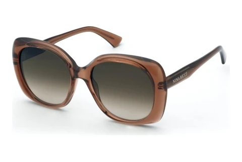 Sunglasses Nina Ricci SNR457 07AY