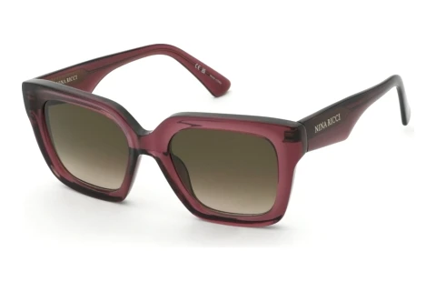 Sunglasses Nina Ricci SNR458 03GB
