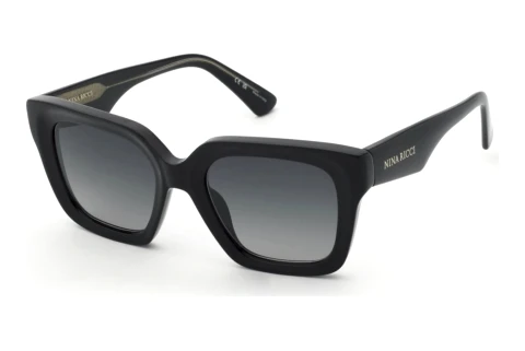 Sunglasses Nina Ricci SNR458 0700