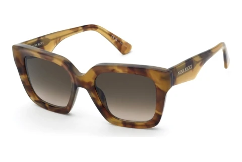 Sunglasses Nina Ricci SNR458 0922