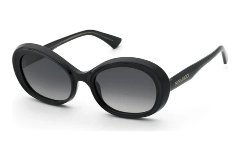 Sunglasses Nina Ricci SNR459 0700