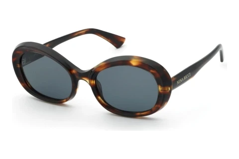 Sunglasses Nina Ricci SNR459 0829