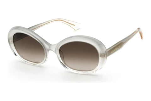 Sunglasses Nina Ricci SNR459 0G49