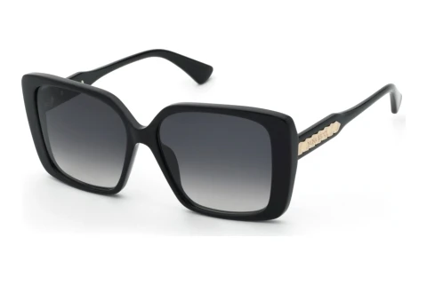 Sunglasses Nina Ricci SNR462 0700