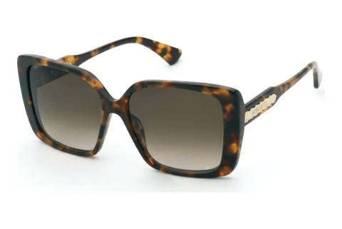 Sunglasses Nina Ricci SNR462 0745