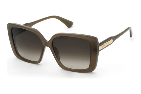 Sunglasses Nina Ricci SNR462 0G41