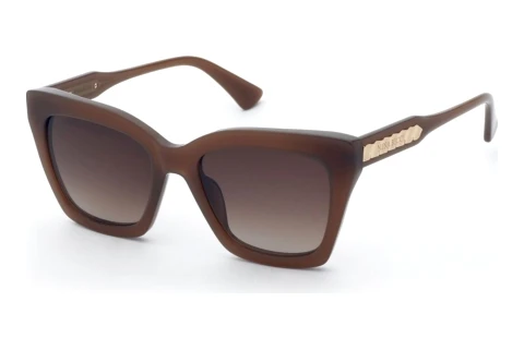 Sunglasses Nina Ricci SNR463 03G9