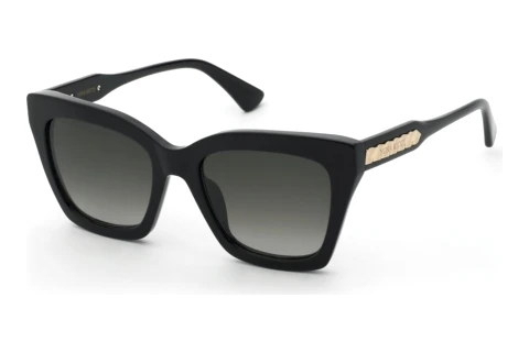 Sunglasses Nina Ricci SNR463 0700