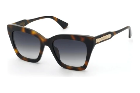 Sunglasses Nina Ricci SNR463 0752