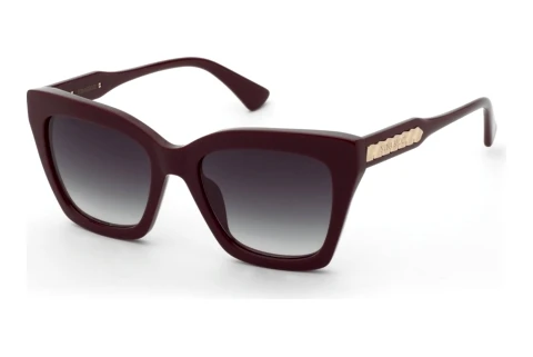 Sunglasses Nina Ricci SNR463 09FH