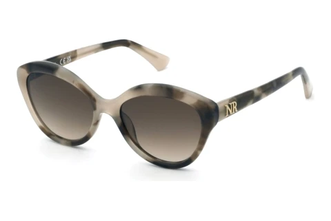 Sunglasses Nina Ricci SNR478 06SK