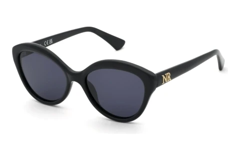Sunglasses Nina Ricci SNR478 0700