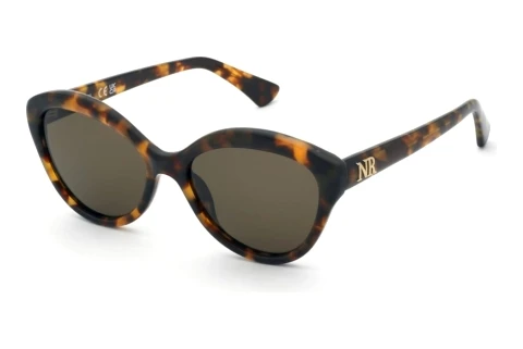 Sunglasses Nina Ricci SNR478 0745