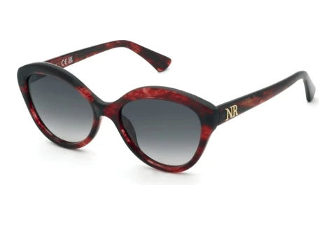 Sunglasses Nina Ricci SNR478 0VC8