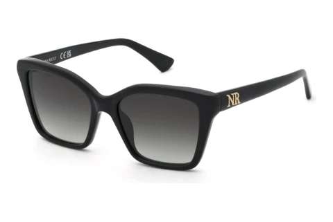 Sunglasses Nina Ricci SNR479 0700