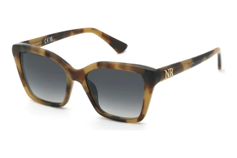 Sunglasses Nina Ricci SNR479 0922