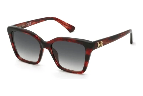 Sunglasses Nina Ricci SNR479 0VC8