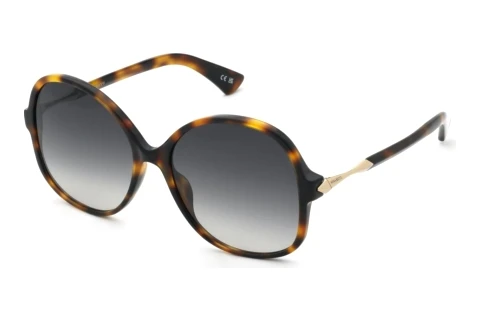 Sunglasses Nina Ricci SNR480 0752