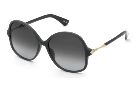 Sunglasses Nina Ricci SNR480 0956