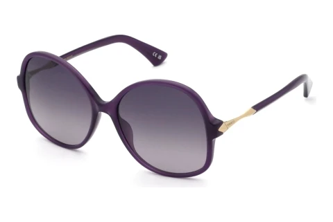 Sunglasses Nina Ricci SNR480 096Z