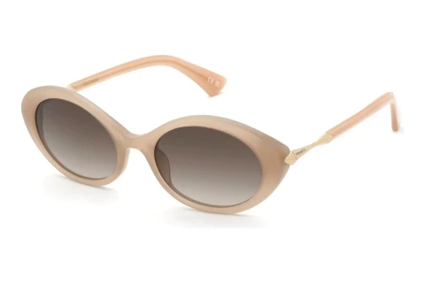 Sunglasses Nina Ricci SNR481 02AR