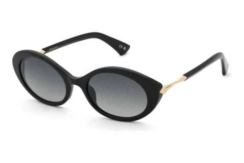 Sunglasses Nina Ricci SNR481 0700