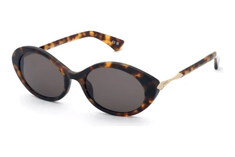 Sunglasses Nina Ricci SNR481 0745