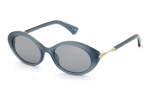 Sunglasses Nina Ricci SNR481 0W47