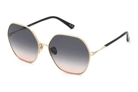 Sunglasses Nina Ricci SNR482 0300