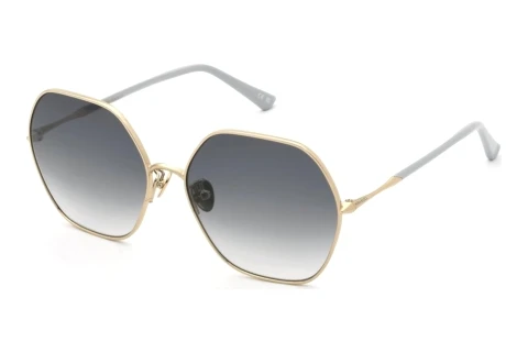 Sunglasses Nina Ricci SNR482 300K