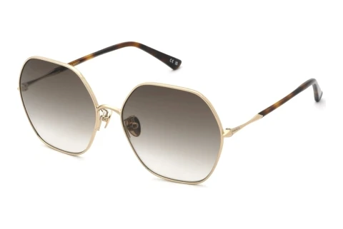 Sunglasses Nina Ricci SNR482 300Y