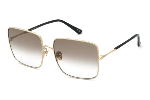 Sunglasses Nina Ricci SNR483 0300