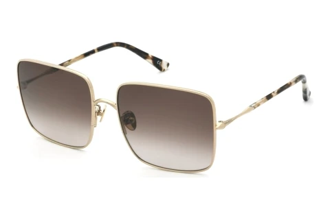 Sunglasses Nina Ricci SNR483 300J