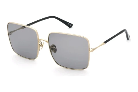 Sunglasses Nina Ricci SNR483 300Q