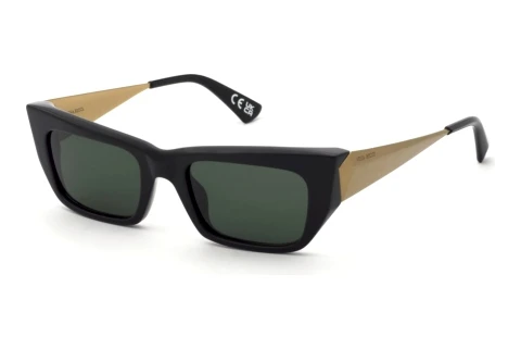 Sunglasses Nina Ricci SNR486 0700