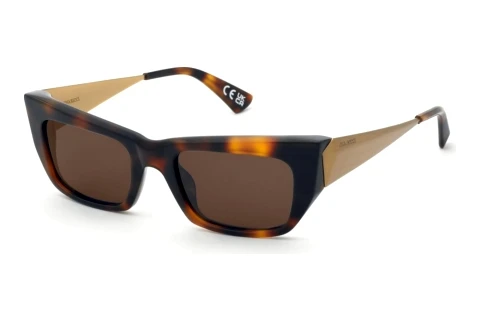 Sunglasses Nina Ricci SNR486 0752