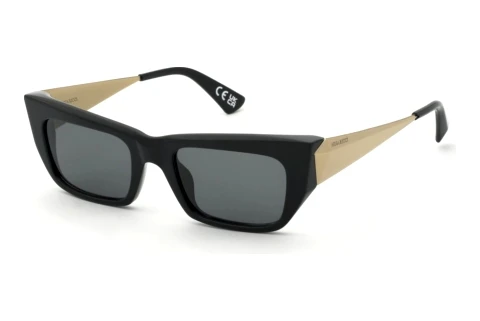 Sunglasses Nina Ricci SNR486 700Y