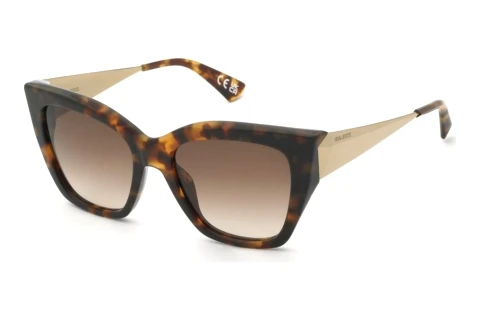 Sunglasses Nina Ricci SNR487 0745