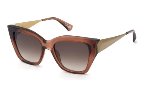Sunglasses Nina Ricci SNR487 07AY