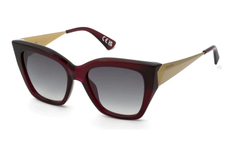 Sunglasses Nina Ricci SNR487 0AFD