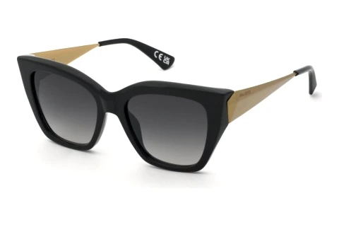 Sunglasses Nina Ricci SNR487 700K